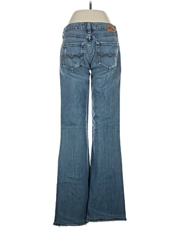 Element Jeans (view 2)