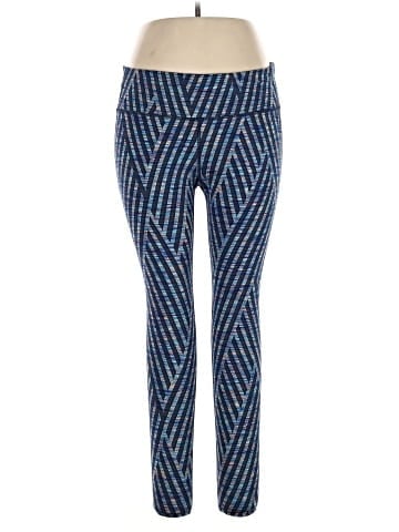 Gap Fit Active Pants (view 1)