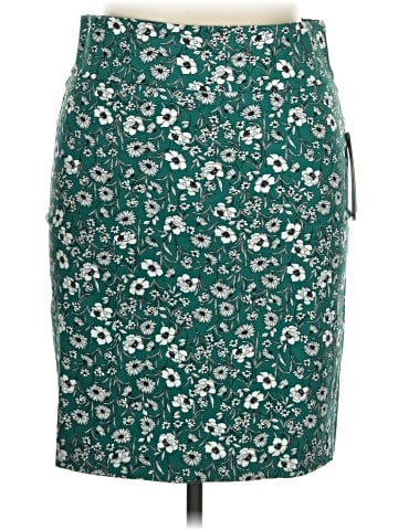 Margaret M Casual Skirt (view 1)
