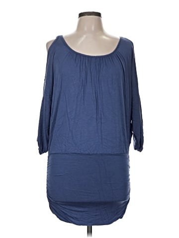 Soprano Casual Dress (view 1)