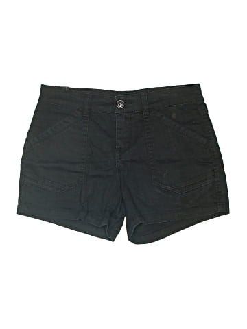 Supplies Shorts (view 1)