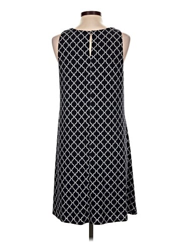 Anne Klein Casual Dress (view 2)