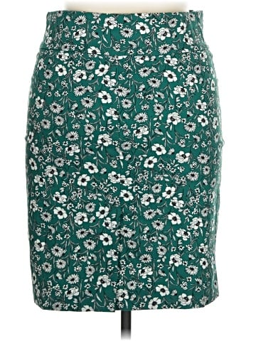 Margaret M Casual Skirt (view 2)