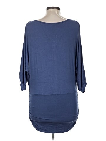 Soprano Casual Dress (view 2)