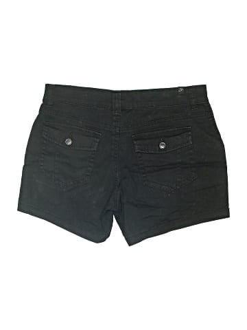 Supplies Shorts (view 2)