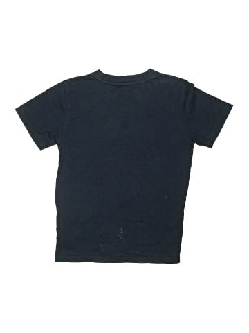 Reebok Short Sleeve T-Shirt (view 2)