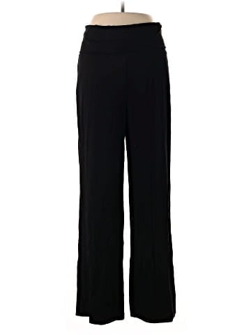 Soma Dress Pants (view 1)