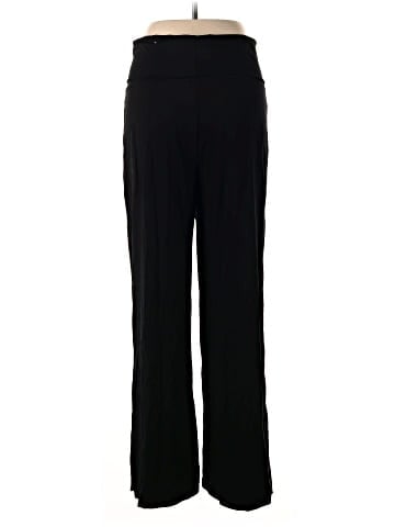 Soma Dress Pants (view 2)