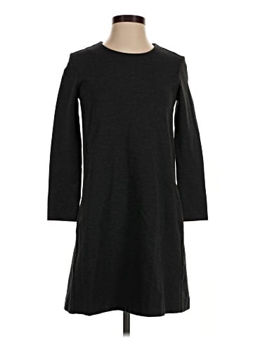 H&M Casual Dress (view 1)