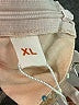 Assorted Brands 100% Polyamide Tan Cocktail Dress Size XL - photo 8