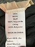Assorted Brands 100% Polyamide Tan Cocktail Dress Size XL - photo 9