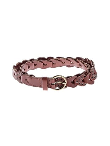 Unbranded Leather Belt (view 1)
