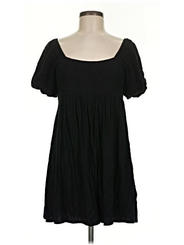 Altar'd State Casual Dress (view 1)