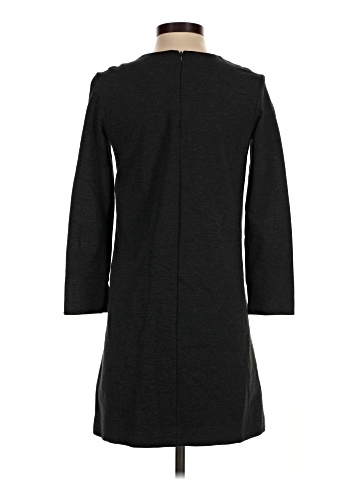 H&M Casual Dress (view 2)
