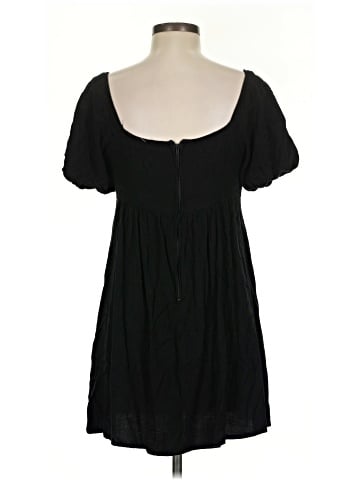 Altar'd State Casual Dress (view 2)