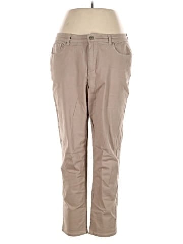 Charter Club Jeans (view 1)