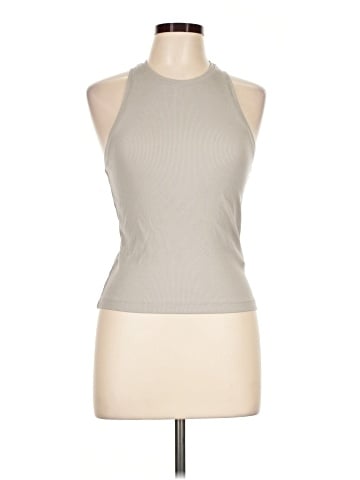 mavi Tank Top (view 1)