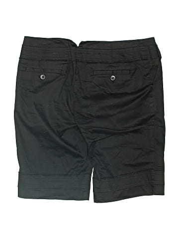 BCBGeneration Cargo Shorts (view 2)