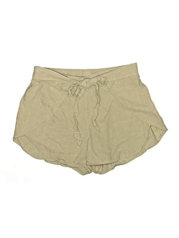 Patagonia Shorts (view 1)