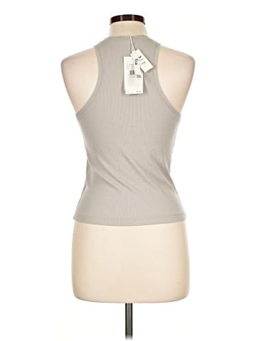 mavi Tank Top (view 2)