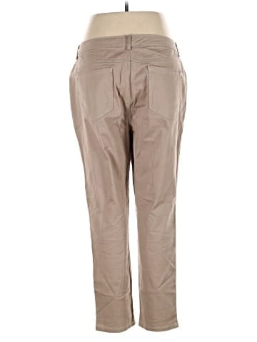 Charter Club Jeans (view 2)