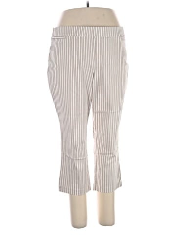 Counterparts Casual Pants (view 1)