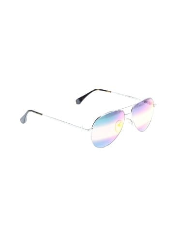 Cutler and Gross Sunglasses (view 1)
