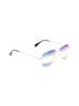 Cutler and Gross Silver Sunglasses One size - photo 1