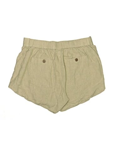 Patagonia Shorts (view 2)