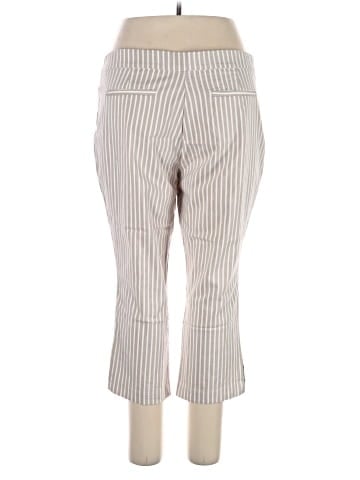 Counterparts Casual Pants (view 2)