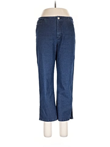 GNW Jeans (view 1)