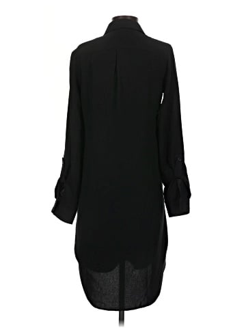 Neiman Marcus Long Sleeve Blouse (view 2)