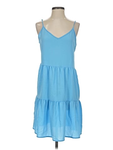 JDY Casual Dress (view 1)