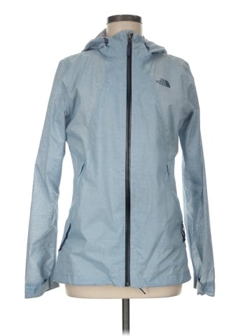 The North Face Zip Up Hoodie (view 1)