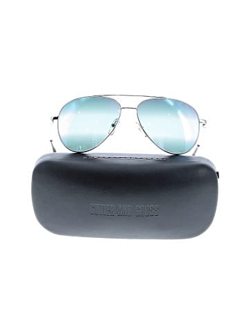 Cutler and Gross Sunglasses (view 2)