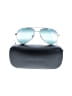 Cutler and Gross Silver Sunglasses One size - photo 2