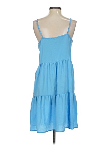 JDY Casual Dress (view 2)