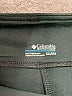 Columbia Solid Blue Athletic Shorts Size XXL - photo 3