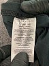 Columbia Solid Blue Athletic Shorts Size XXL - photo 4