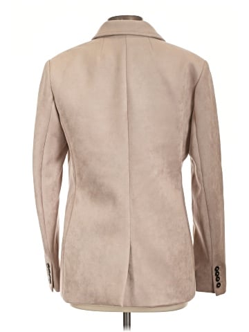 Elie Tahari Blazer (view 2)