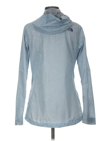 The North Face Zip Up Hoodie (view 2)