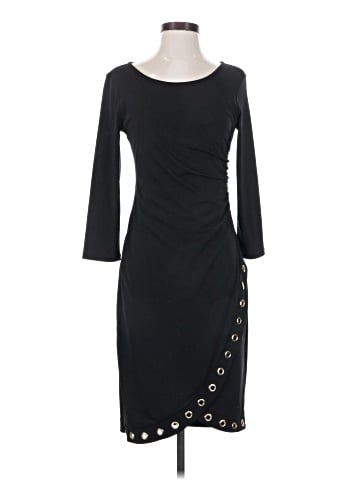INC International Concepts Casual Dress (view 1)