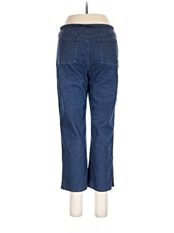 GNW Jeans (view 2)