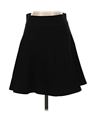 Club Monaco Formal Skirt (view 1)