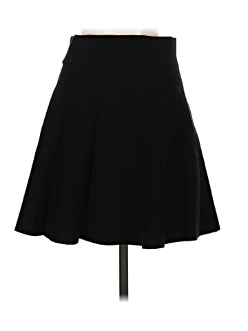 Club Monaco Formal Skirt (view 2)