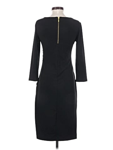 INC International Concepts Casual Dress (view 2)