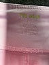 Tek Gear Pink Athletic Shorts Size 1X - photo 3