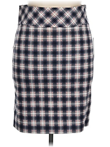 Margaret M Casual Skirt (view 1)
