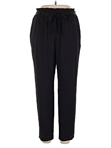 By & By Casual Pants (view 1)