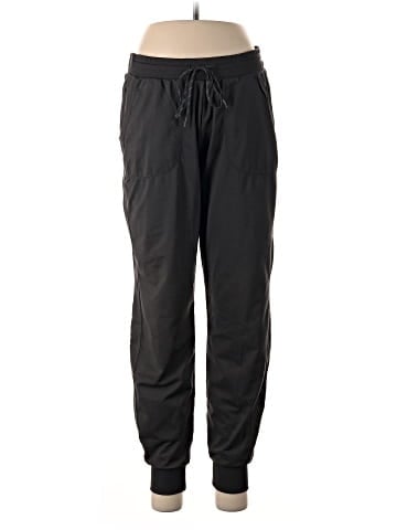 Zella Track Pants (view 1)